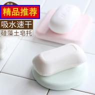 T 29.80Ԫ˶̿LEDпڿֵͲ