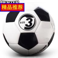 ǿֵͲLED 19.90Ԫصţп±ЬЬ