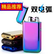 ؼ 39Ԫ·س