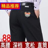 ţп 64ԪƶԴLED綯ˢЬʱ