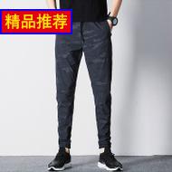 ˶䴿T ļ ԲаT 14.90Ԫ