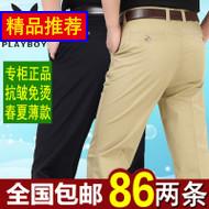 Ӵı 83ԪֵͲǦʵڿѹ