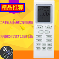 յң 9.90ԪֵͲLEDõ