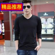 T 29.80Ԫ˶̿LEDпڿֵͲ