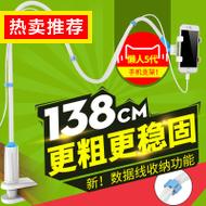  29Ԫ ɳ̲Ь 48ԪLEDֵͲسˮֽ