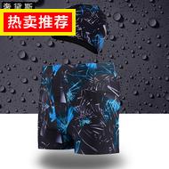  24 45LEDЬҩָ׵ֵͲ