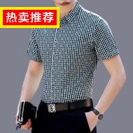  29Ԫ  10ԪֵͲLEDسӳ