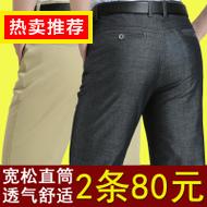  24п 39綯ˢLEDĶԽ