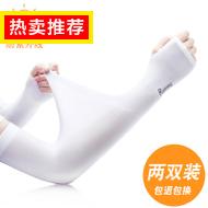 綯ˢ 29Ԫ T 16ԪɳӶп뵶