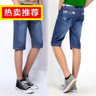 ֽ 26Ԫ Ƥ 9Ԫ߶Ƶ߳