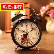 Ƿ 13 36©ĳledӶˮͷ