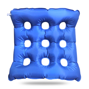 һ500g*2 22.8100g*6ֻ13.9СϺβ68