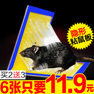 ͷ84΢269.938Ͻ9.9