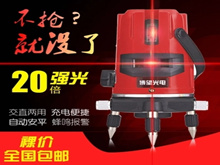 Ͻѣ䴿Tӣײ裡ˮͿϣϽ֭ϴˮϷ