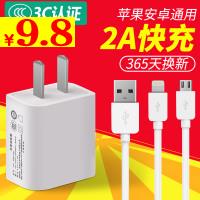 綯led 4 6ͷ©ϯ¶ȼƵ