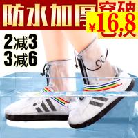 뵶 13 48LEDƶԴ