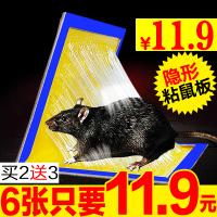  9س 26µ綯ˢԽ