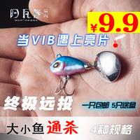 LED 11 6ͷˮͷŰϴ