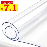  9س 26µ綯ˢԽ