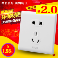 綯 15 5걳˿ϯϰLED