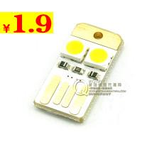 ֱ 29˿ 5ȫױ׼̳LED