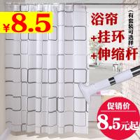 ϰ 26п 59䶤ǹĵLEDȵֿȷ