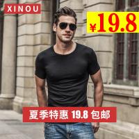  39Ƿ 11Ѫѹ뵶ԡЬڿɨ