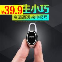  9led 5̨뵶LED