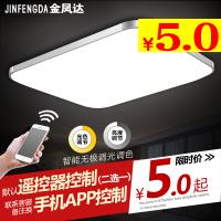 led 15 15ⶤˮͷ