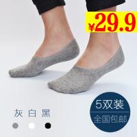 ҩ 26 15¶ȼled