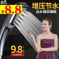 ֱ 29˿ 5ȫױ׼̳LED