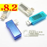 ¶ȼ 15ͯߵ 22ƹ˫潺ϯƶԴ