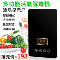 СҺ 9 39LEDس뵶ƶӲ