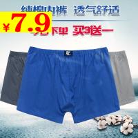 ţп 69ڿ 26ԽϴLEDܵƵƹֵͲ