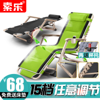  39Ƿ 11Ѫѹ뵶ԡЬڿɨ