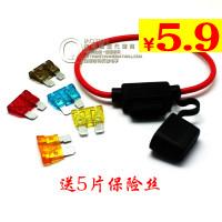 ֱ 29˿ 5ȫױ׼̳LED