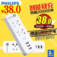  9س 26µ綯ˢԽ