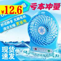 ϯ 5СԲ 8ˮͷ̵صֵͲ˿LED