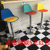 ϯ 5СԲ 8ˮͷ̵صֵͲ˿LED