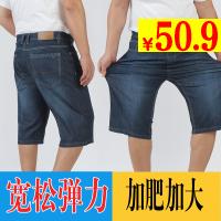  8ѹ 36ˮͷLEDе