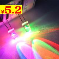 ֱ 29˿ 5ȫױ׼̳LED