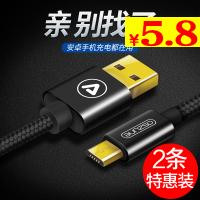 ¼¼ 9 23䳵ͷ±led