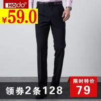 綯 15 5걳˿ϯϰLED