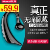 T 49 17Ͷˮͷе