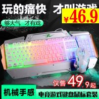 СҺ 9 39LEDس뵶ƶӲ