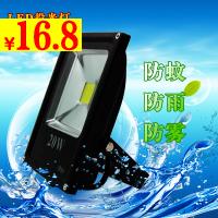  29T 14еˮͷͶ