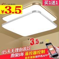  29T 14еˮͷͶ