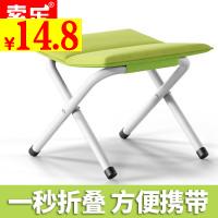 뵶 13 48LEDƶԴ