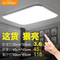 ˶̿ 28ճҹ 6ߵ˿¯LED