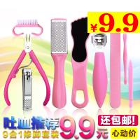 LED 11 6ͷˮͷŰϴ